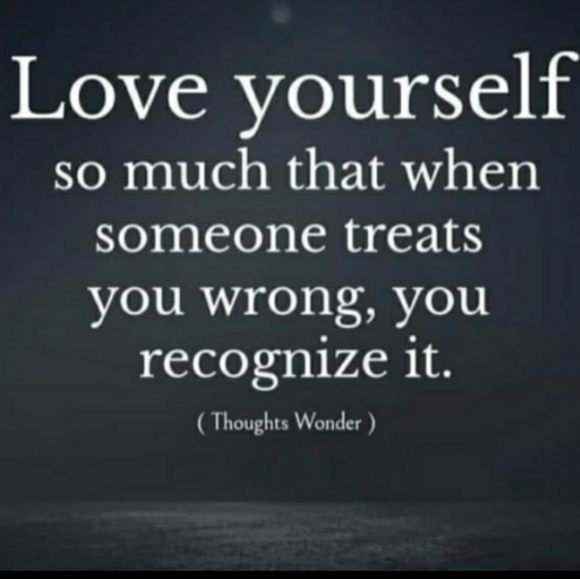 ⚜️ Nordicware Sand Castle Cake Bundt Pan - Picture 13 of 16